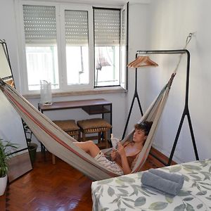 Double Kamer